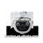Kendom KD-IW8022MV-IP30 H.264 H.265 Video Encoding Support ONVIF 2.0 IP Bullet Camera Offer CMS and Mobile APP with 2pcs