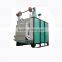 High efficiency box type vacuum case hardening furnace