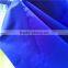 400T dull nylon taffeta with nylon 66 for winter coat fabric from suzhou