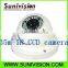New Products ! HD TVI 720P 1.3MEGPIXEL CMOS 1000TVL 500M TRANSMIT CCTV DOEM CAMERA