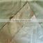 various waterproof nylon taffeta