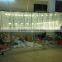 chrome Chain Lighting Chandelier/2 meter length Suspension Light                        
                                                Quality Choice