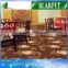 New style discount rug pp wilton carpet