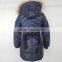 women coat korean, women jacket winter, long coat for ladies