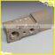 Customized High pricision &High demand cnc router cnc machining