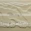 Building materials 140x280mm ceramic outdoor wall tile from Fujian tiles