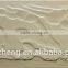 Building materials 140x280mm ceramic wall tile for outdoor