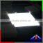 1-10V Dimmable High CRI Ultra Thin 3Years Warranty 600*600 LED Panel Light