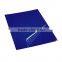 PE Film Adhesive Sticky Mat