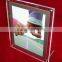 wholesale funny wedding sex acrylic photo frame