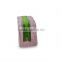 Wholesale Cheap PVC Material Travel Cosmetic pouch for Girl