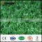 football soccer field artificial lawn turf for sports
