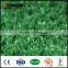 china artificial turf basketball court floorings synthetic grass                        
                                                Quality Choice