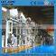 1575-3600mm good quality cardboard paper making machine