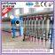 Low density type paper pulp machine Centrifugal force pulp cleaner