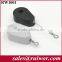 pull box recoiler Security pulling lanyard tether cable