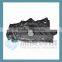 China manufacture Oil Pump MD041043 MD096261 MD096262 MD041044 MD102414 Md102415 MD170854