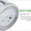 2016 hot sale Aluminum housing e27 led corn light,27W 36W 54W led corn light bulb,led corn lamp