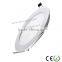 Hot New Product 3w Round 9x9cm Shape Led Panel Light Factory
