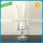 Glass Goblet Drinking Wine Cup Goble Glass Tall Glass Goblet Wine Cup