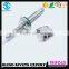 HIGH QUALITY FACTORY LEAKAGE LOAD SPREADING BLIND RIVETS FOR GLASS CURTAIN WALL