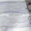Hunting Bird Net Catching Bird Net Tird Net Anti Bird Net 20M x 2M Nylon Mesh