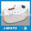  China Classical Single Person Jet Surf Hot Tubs For Home For JS-014