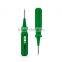 2016 New Arrival Circuit Tester Pencil DY10 for all kinds of Automotive DY 10 fast shipping