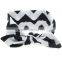 Deshine Cotton Wave Comfortable Headband ZX1698
