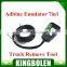 2015 high quality New Adblue Emulator 7IN1 for Truck with Factory Price In stock
