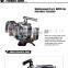 BMCC RIG blackmagic cinema camera rig