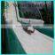 YuShan factory Water park cheap Customized inflatable water slide clearance