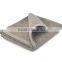 economy quard terry towels 100% cotton with low price