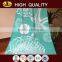 microfiber printed beach towel with fringes