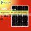 50W Portable Foldable Cell Phone Charger Solar Panels
