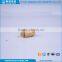 HOT Sale gas supply plastic pipe fitting , gas pipe compression fittings , galvanized pipe fittings