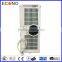 ECN NPA-10C 10000 BTU Portable Air Conditioner With Remote Control (New 2016 model)