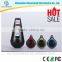 Factory Price Remote Novelty Electronic Key Finder For Promotion