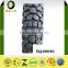 strong casing motorcycle tubeless tire with attactive design at the reasonable prices