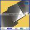 Cheap 3003 H14 Aluminum Alloy Sheet