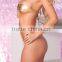 Wholesale Lingerie Sexy Underwear Turkish Manufacturer MS3121