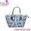 Fashion lady handbag,female handbag,trendy bag,classical handbag