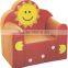 kid sofa child furniture usd in kindergarden from Beijing Funmaxland