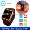 High quality sleep monitor health tracker smart watch bluetooth celular reloj android