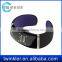 New Stylish Intelligent Bluetooth Watch Smart Watch Bluetooth LED Display Digital Bluetooth Bracelet Watch