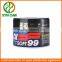 Hot selling ! China car wax products SP-644 car wax sprya can