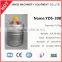 JX hot sale big capacity liquid nitrogen tank