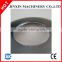 JX Best quality rubber flange gasket,steel gaskets supplier on sale