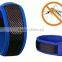 Wholesale Mosquito Repellent Bracelet