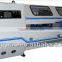 PLC Controlled Electronic Roll Paper&Sheet&Tape Cutter / Cutting Machine, High Precision